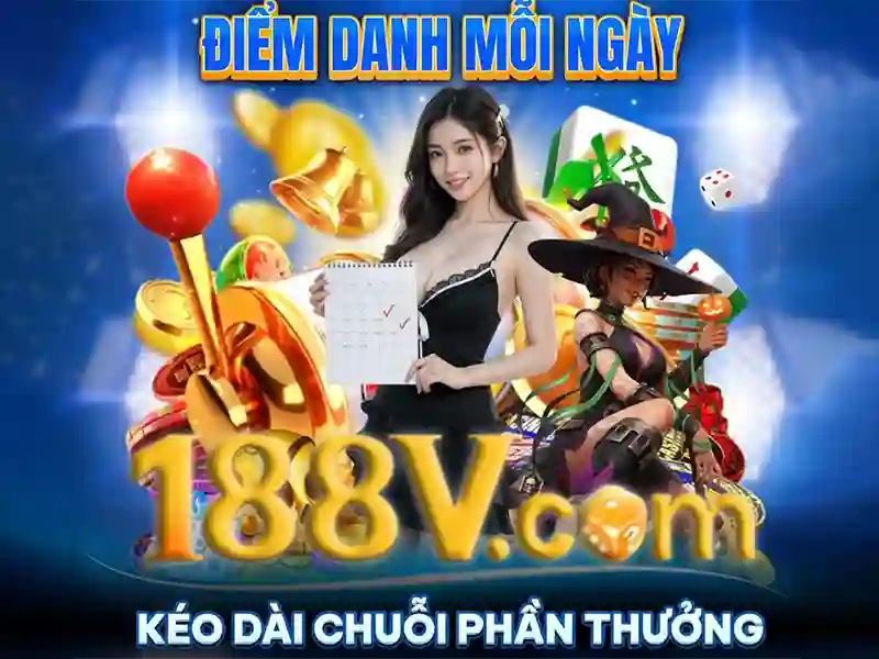 Chính Sách Dữ Liệu