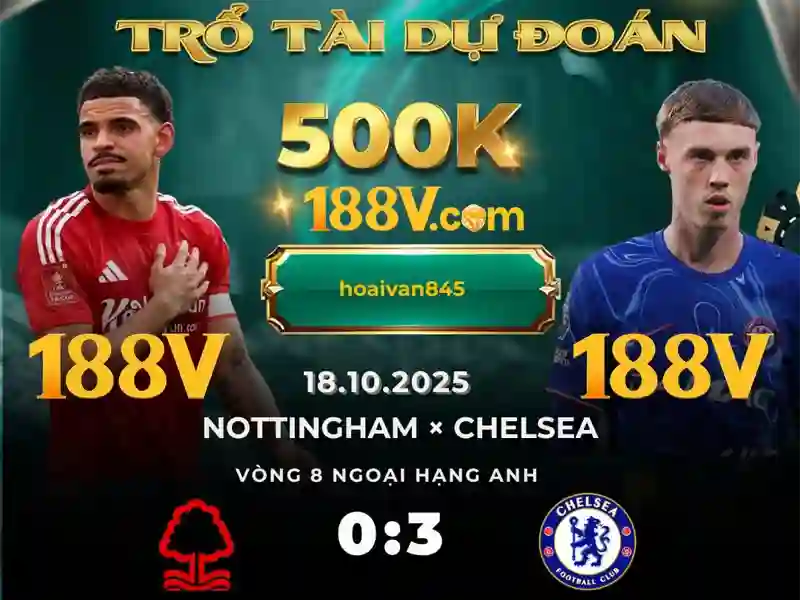 Trải Nghiệm Slot Miễn Phí