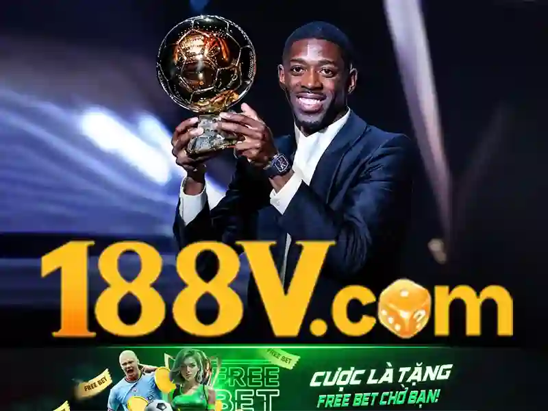 188V – Trang Chủ 188V Uy Tín, Tải APK 188V Miễn Phí, Trải Nghiệm Slot Đỉnh Cao 2026