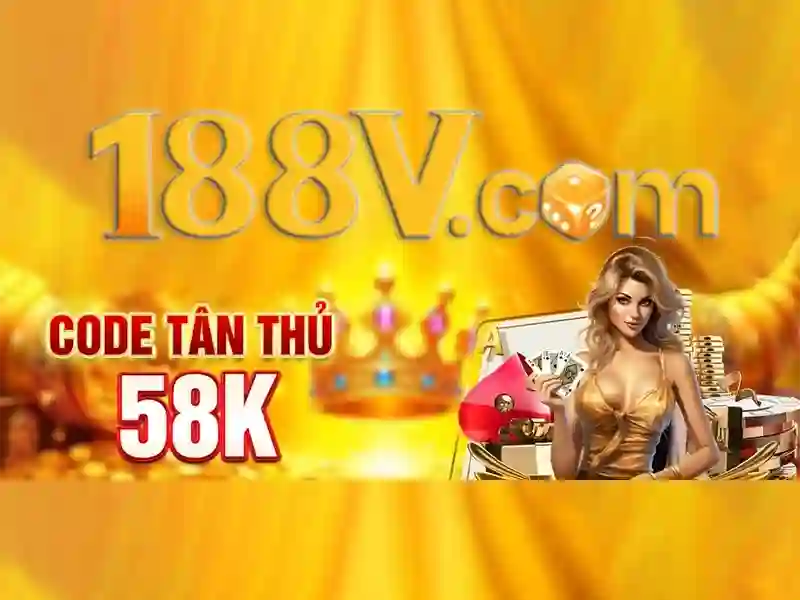 tải app 188v Slot 2026