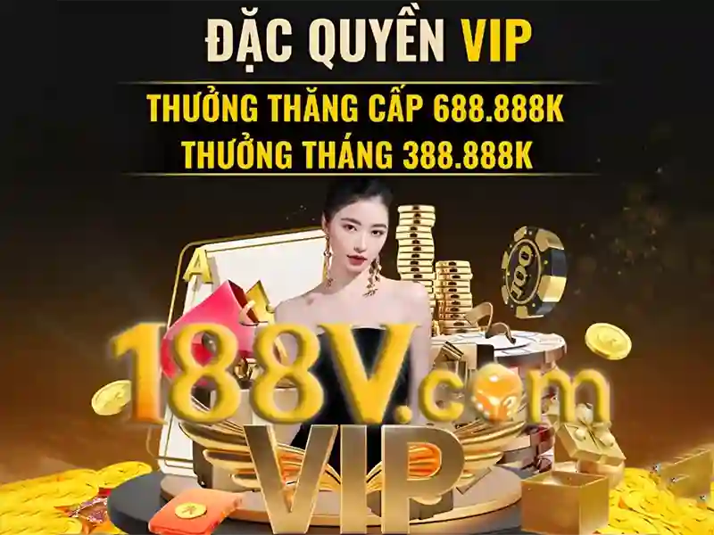 Quy Trình Xác Thực Tài Khoản