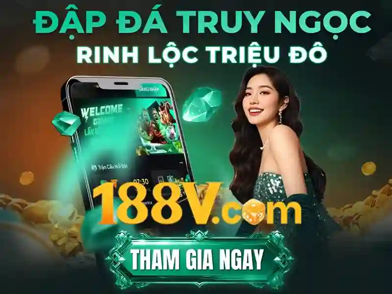188v No Hu