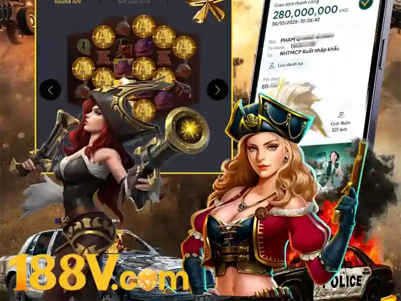 hướng dẫn đăng ký 188v