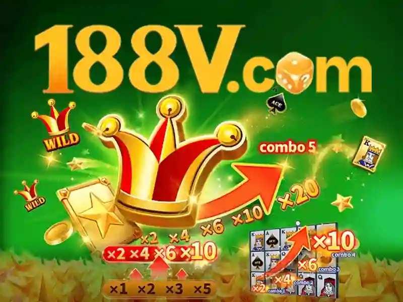 Ưu đãi 188v