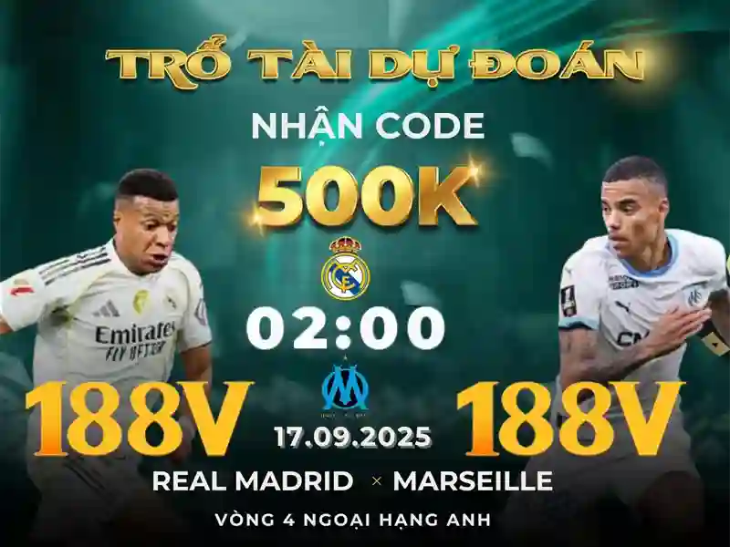 Cách 188V Đảm Bảo Quyền Riêng Tư Trong Trò Chơi Slot
