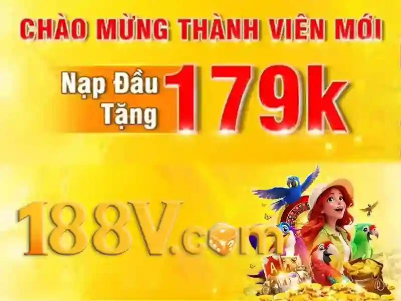 trải nghiệm chơi slot