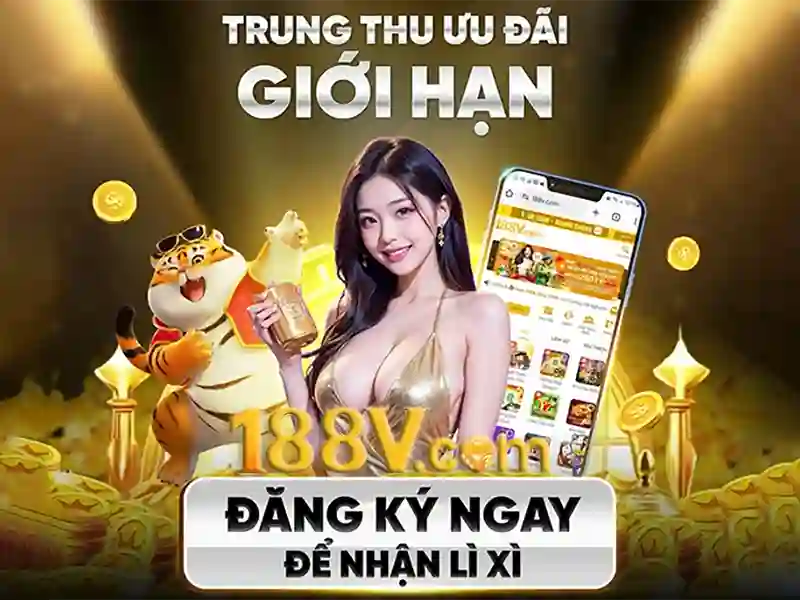 Hướng dẫn nạp tiền 188v