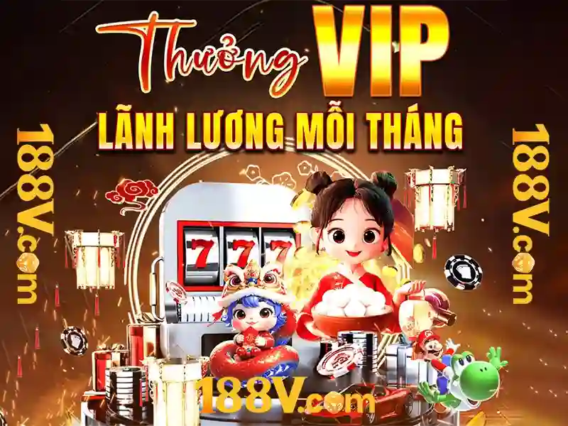 Ưu Điểm Nổi Bật