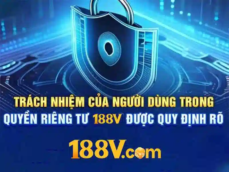 Trò Chơi Slot 188v