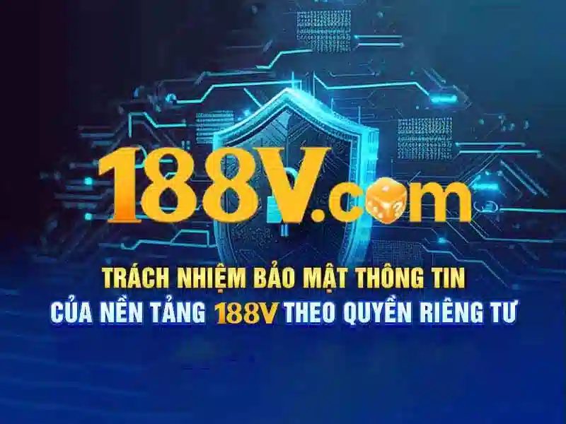 Ưu Đãi Bắn Cá 188V