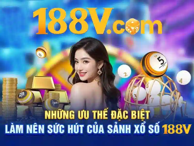 Code 188v Mới Nhất 2026