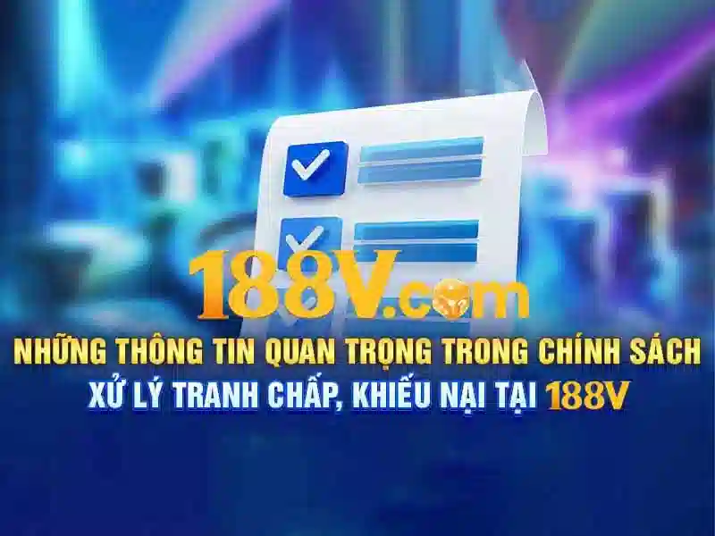 Rút Tiền 188V – Hướng Dẫn Chi Tiết Cách Rút Tiền Slot 2026