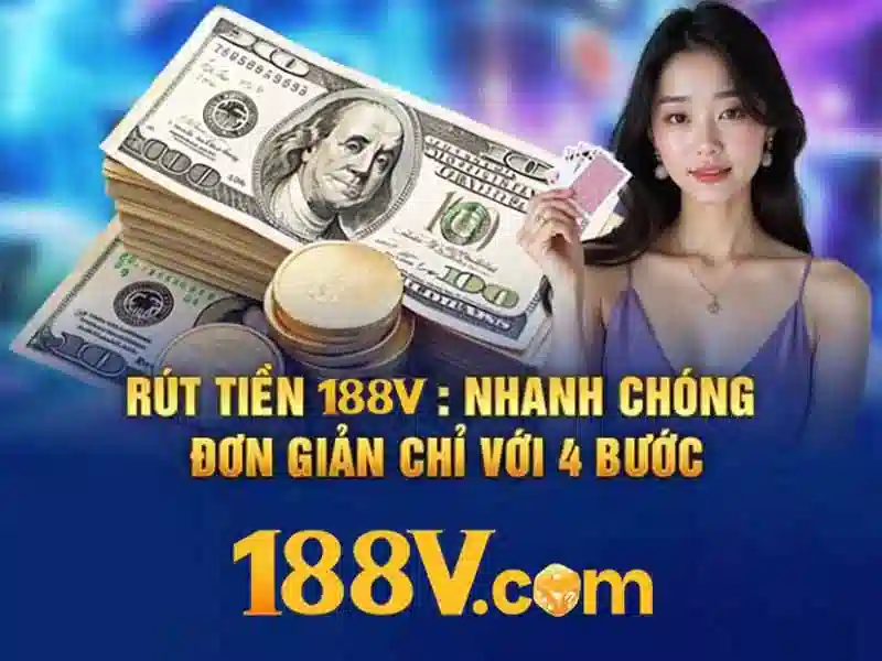 Khuyến Mãi Độc Quyền