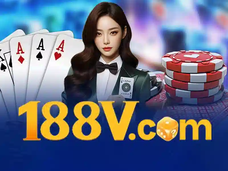 Ưu Điểm 188v Game
