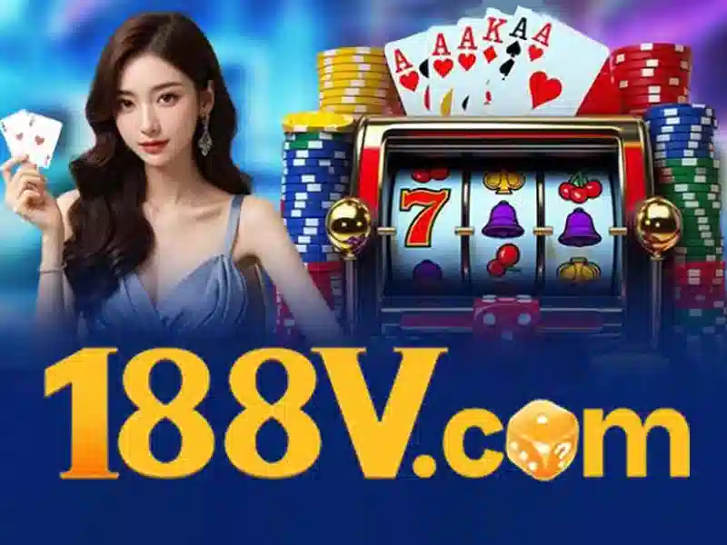 điều khoản 188V