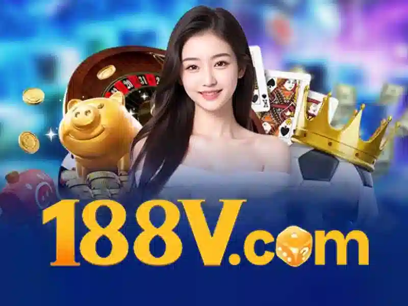 Lấy Lại Mật Khẩu 188V