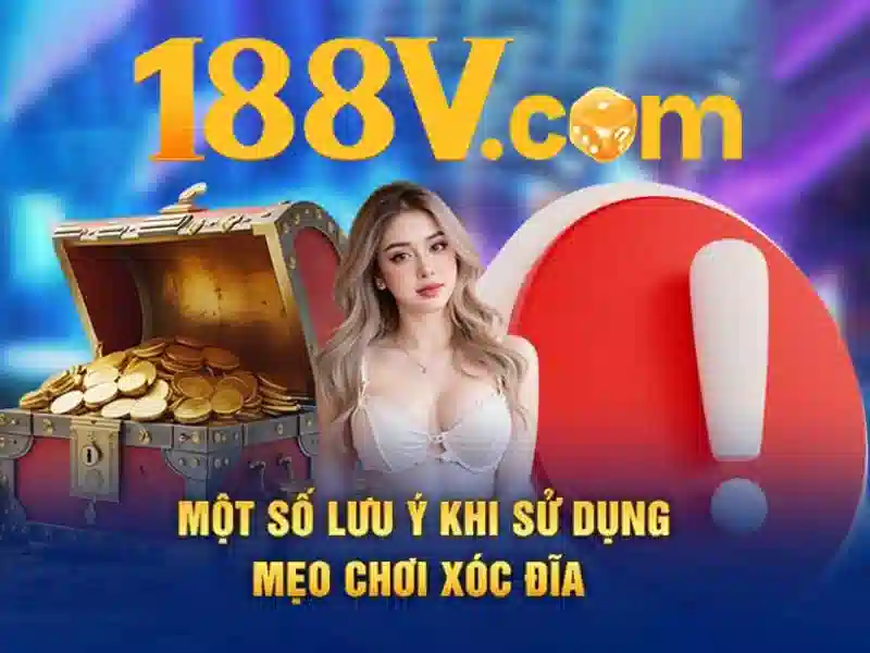 Khuyến Mãi Slot