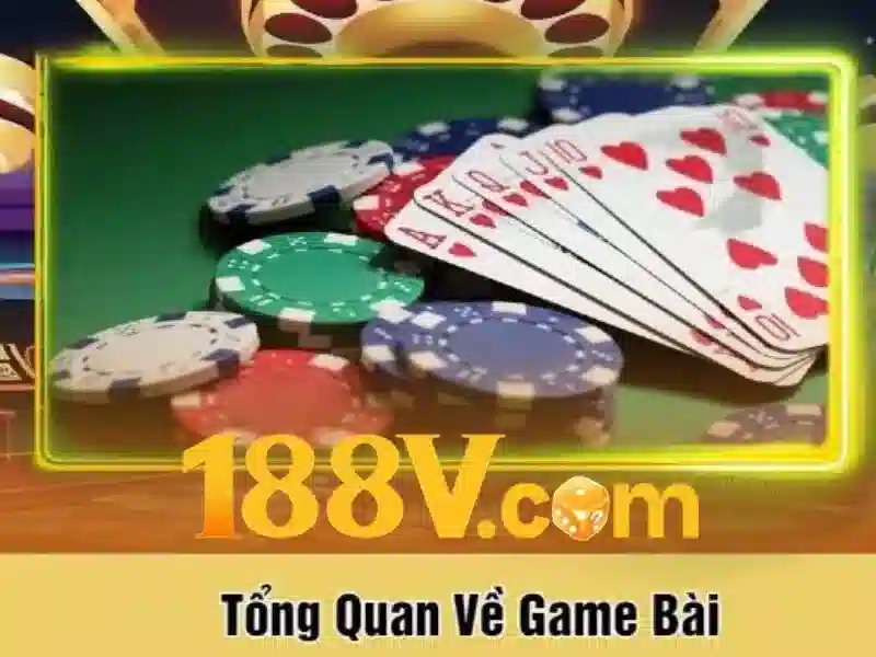 Hướng Dẫn Đăng Ký