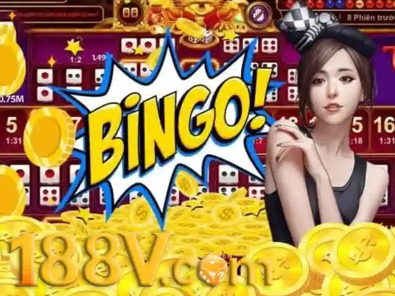 Hướng Dẫn Rút Tiền Slot